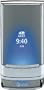 Nokia Mural 6750 Phone (AT&T)