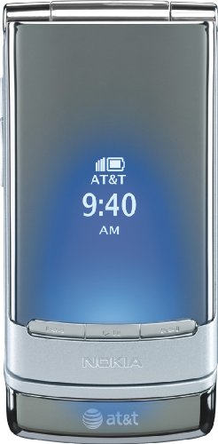 Where to buy Nokia Mural 6750 Phone (AT&T)