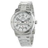 Invicta Mens 7325 Signature II Collection Mult