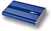DATALUX DLX-HD25120 Mobile 120 GB 2,5 Zoll Festplatte extern USB 2.0
