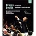 Brahms / Dvorak - Violin Concerto