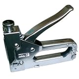 パワータッカー PT-128