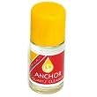 Watch Quartz Cleaning Solution Repair Oil Tools New