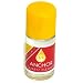 Watch Quartz Cleaning Solution Repair Oil Tools New