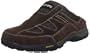 Dockers 323003-001010, Sabot uomo