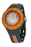 Adidas ADK1690 Montre Enfant