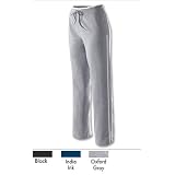Champion Women's Gym Essentials Pant at Champion