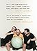 An Idiot Abroad: The Travel Diaries of Karl Pilkington