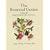 Botanical Garden Volume II: Perennials and Annuals: Perennials and Annuals Vol 2
