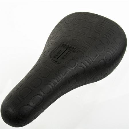 Deco Deche Slim BMX Bike Seat