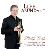 Search : Life Abundant