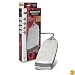 Surgemaster 10outlet 6ft-cord885j $75k Cew