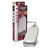 Surgemaster 10outlet 6ft-cord885j $75k Cew