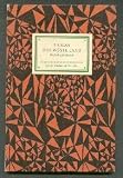 The Waste Land And Other Poems