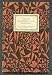 Search : The Waste Land And Other Poems