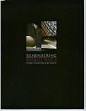  : Remembering World War II : Pearl Harbor & beyond