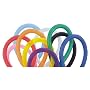 260Q Standard Modelling Balloons (100 in pack)