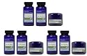 Revitol Acnezine Acne Kit (6 month supply)