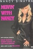 Movin` with Nancy