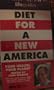 Diet for a New America [VHS]