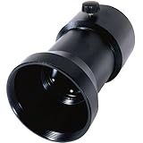 Bushnell Camera Adapter For Spotting Scopes