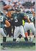 2002 Playoff Honors 71 Donovan Mcnabb Eagles (Football Cards)