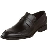Rockport Terracewood Slip-on