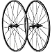 Mavic Ksyrium SL Premium