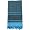 Blue/Black