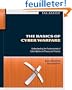 The Basics of Cyber Warfare: Understanding the Fundamentals of Cyber Warfare in Theory and Practice