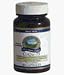 CO-Q10 SOFTGEL 75MG (60)