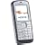 Nokia 6070 - VGA Camera - Video - FM Stereo Radio - Built in Handsfree - SIM Free