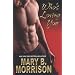Urban Street books 2 die 4 !