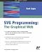 Svg Programming     **ISBN: 9781590590195**