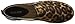 Nine West Women's Noney Pony Walking Shoe