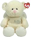 MY LITTLE ANGEL - bear