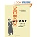 Dada East: The Romanians of Cabaret Voltaire