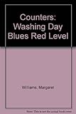 Washing day blues by Margaret Williams and Diann Timms