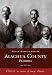 Book Alachua County Florida, FL (Black America Series)