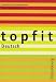 topfit Deutsch. Grammatik  und Zeichensetzung 2: f&uuml;r die Jahrgangsstufen 6/7