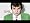 Saturday Night Live (SNL) December 17, 2005 - Jack Black
