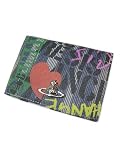 ヴィヴィアンウエストウッド (ヴィヴィアンウエストウッド)Vivienne Westwood 724 ANARCHYパスケース