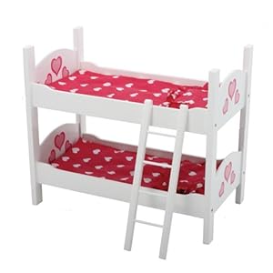 wood machinery auctions uk ffxi woodworking recipes