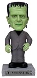 Funko Frankenstein Wacky Wobbler