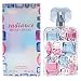 �֥�ȥˡ������ԥ���������ǥ����󥹡��ţģ�/50mL ��塦�ե쥰��� (BJ-RADIANCEEP-50)