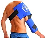 Pro-Ice Shoulder/Elbow Therapy