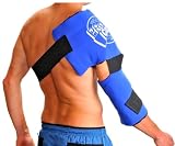 Pro-Ice Shoulder/Elbow Therapy