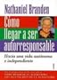 C�mo llegar a ser autorresponsable