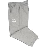 Avirex Men's Talon Fleece Pant