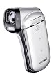 Sanyo Xacti CG20 Cam�scope Full HD 10 Mpix Argent